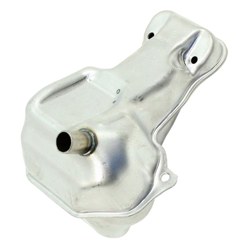 Muffler Muffler huswarner Hus K750 K760 506364204 Muffler