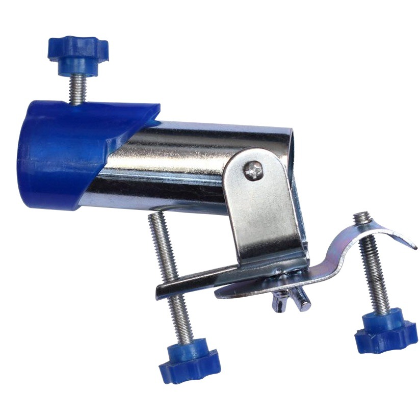 Fishing Chair Metal Turret Stand Fishing Box Fishing Rod Bracket Fishing Bracket Base Accessories Fishing Gear Fishing Supplies@