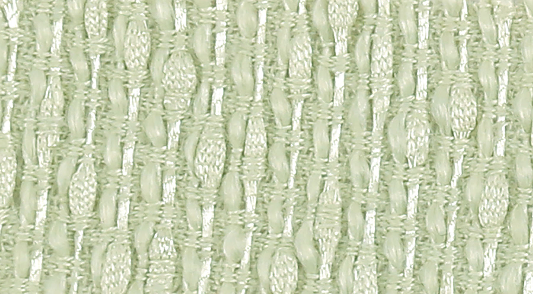 Picture of Flowing Velvet Chanel-Style Fabric 2024 Autumn and Winter Coarse Woven Tweed Chanel-Style Jacket Fabric