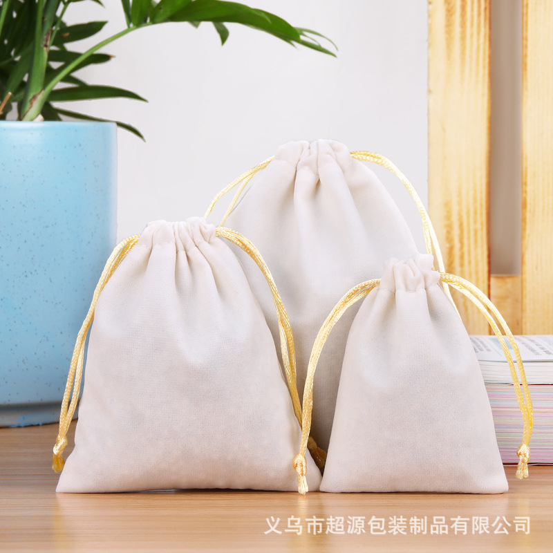 Wholesale Jewelry Bags, Zipper Pouches, Cloth Bags, Jewelry Boxes, Jewelry Bags, Bracelet Bags, Jewelry Packaging Bags