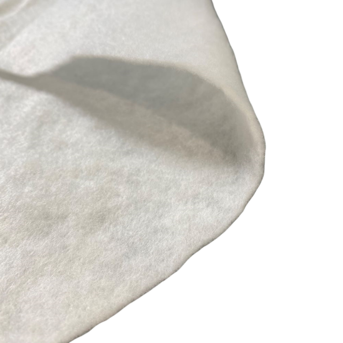 Picture of Spot wholesale non-woven needlepoint cotton multi g heavy home textile clothing placket filled cotton cotton down jacket cotton laying