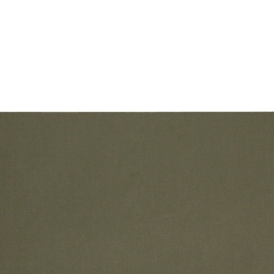 Picture of 500D matted nylon pull-up RG color ranger green waterproof PU coating wear-resistant tear-resistant tensile explosion-resistant