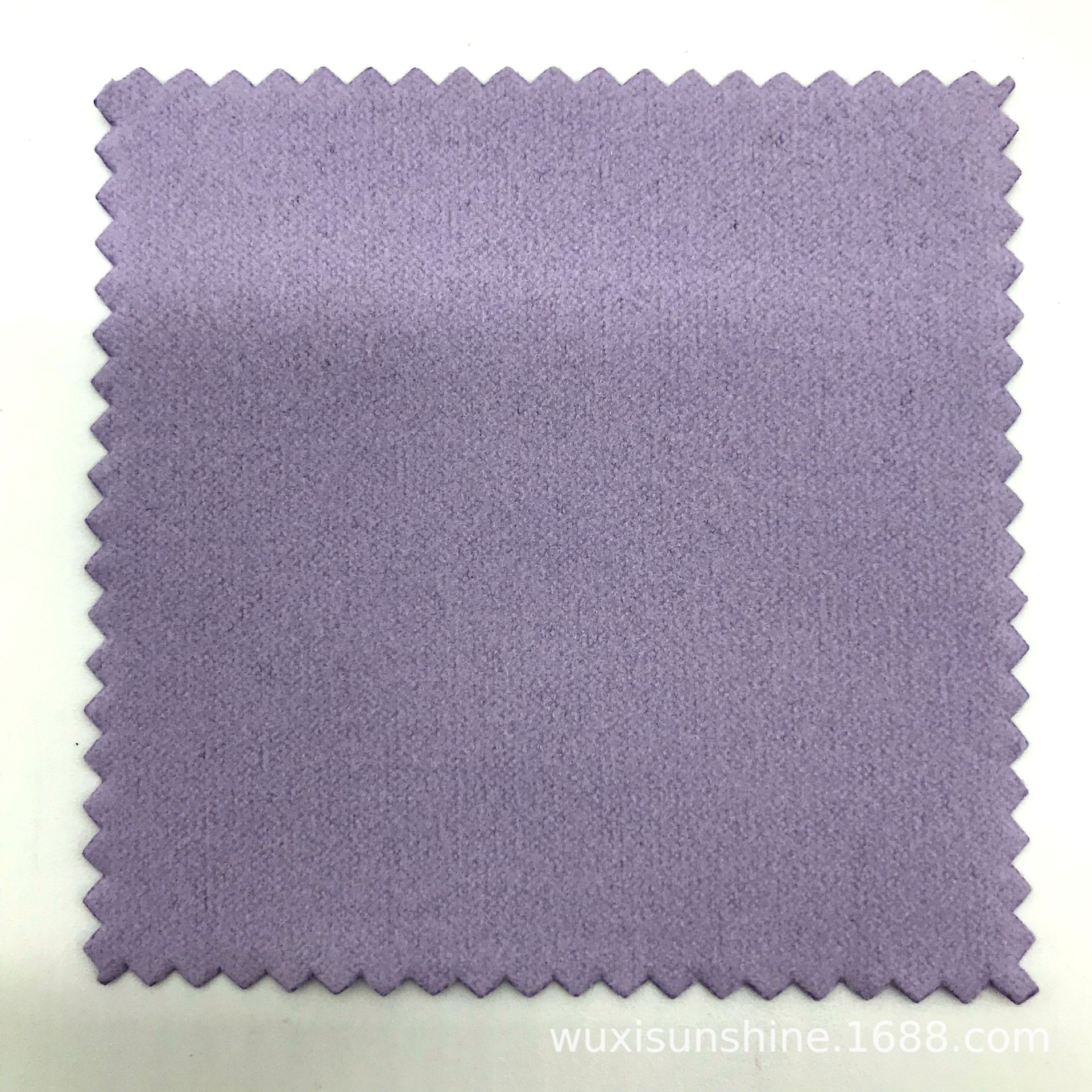 Picture of Silver Polishing Cloth Can Be Printed with Logo, Thickeneded Double-Sided Velvet Jewelry Polishing Cloth, Polishing Cloth, Gold Polishing Cloth, Jewelry Polishing Cloth
