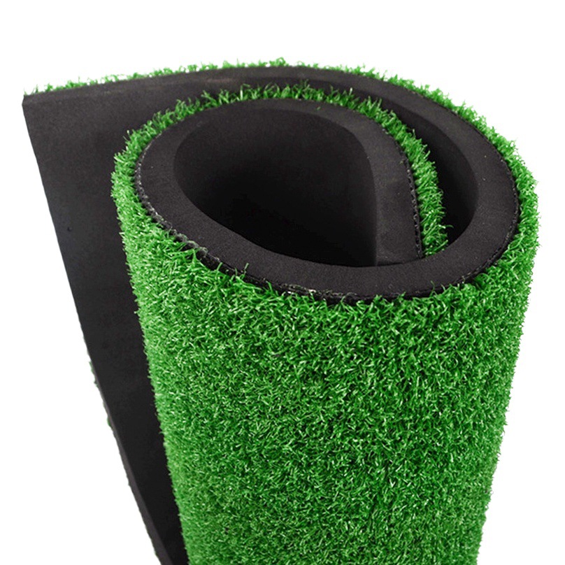PGM golf mat indoor swing practice Mat Ball mat mini mat golf supplies