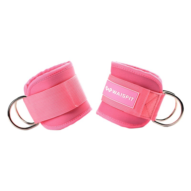 Amazon Foam Barbell Shoulder Pad Sports Shoulder Pad Fitness Hip Bridge Barbell Shoulder Pad Booster Belt Set