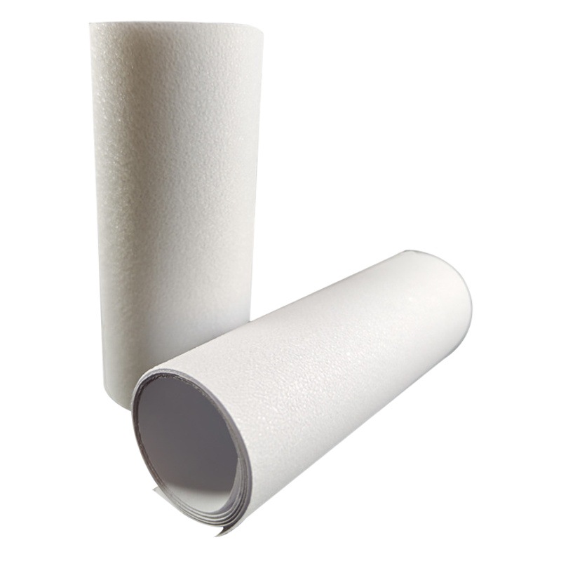 Cross-Border Hot-Selling Multi-Purpose Adhesive Tape, Silent, Transparent, Protective, Waterproof and Wear-Resistant Adhesive Pad, Sole Anti-Slip Sticker