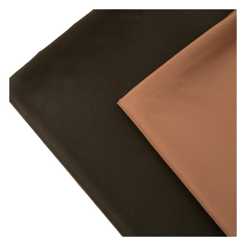 Picture of in stock supply cotton sense 300T spring spinning lining 50D spring spinning cotton-padded jacket down jacket lining overskirt lining