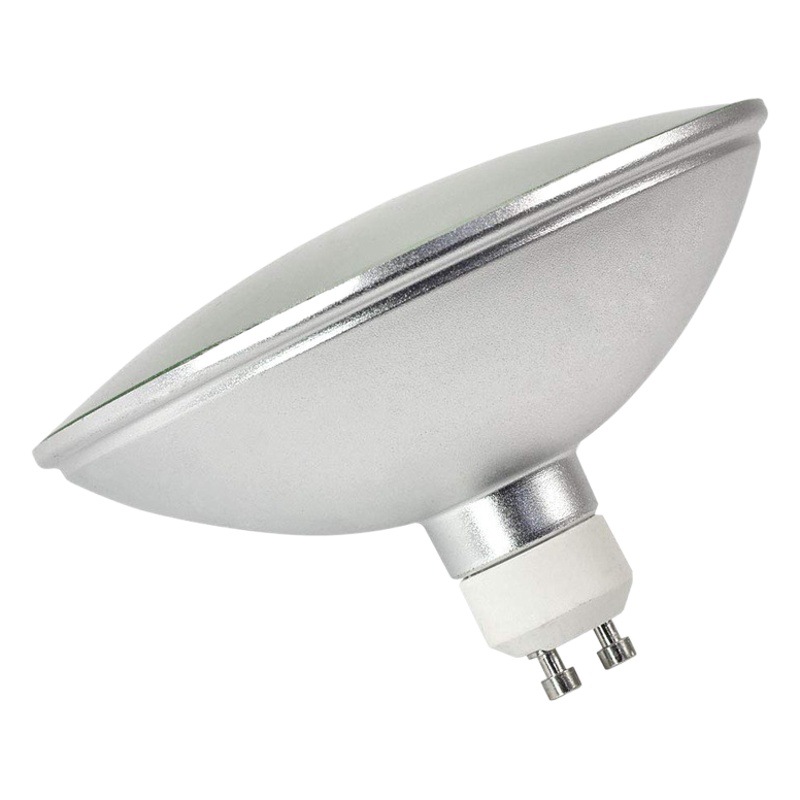 Amazon's Hottest Led Ar111 Waterproof Ip65 85-265V 12W Gu10 Ce Rohs Erp Certification