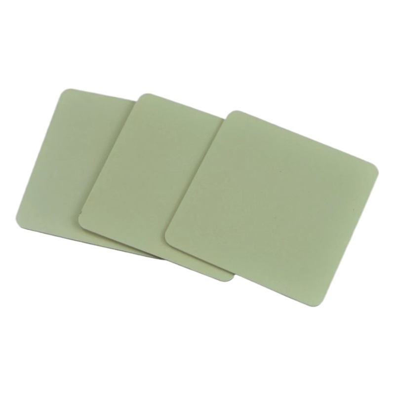 Strong High Adhesive PE Hook Foam Double-sided Adhesive Plastic Hook Hook Adhesive Foam Sponge Adhesive Storage Rack Double-sided Adhesive