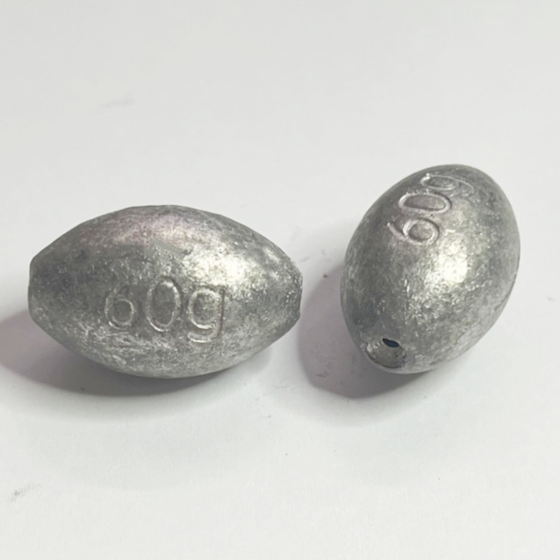 Picture of Junya olive with plastic core lead olive lead hollow lead pendant plastic core lead pendant wholesale hollow lead olive lead pendant