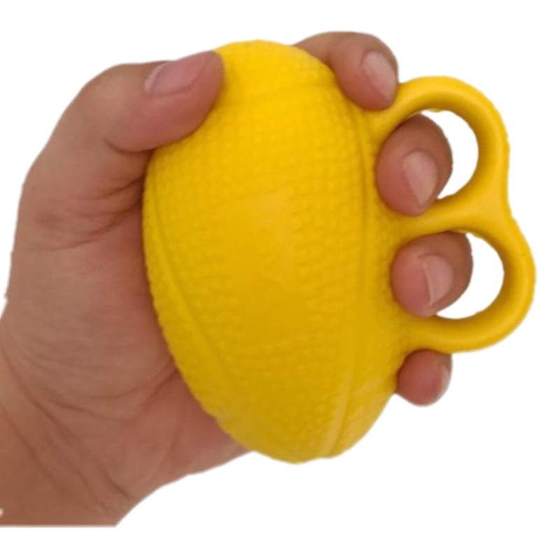 Finger Grip ball training ball finger strength muscle strength training grip ring grip