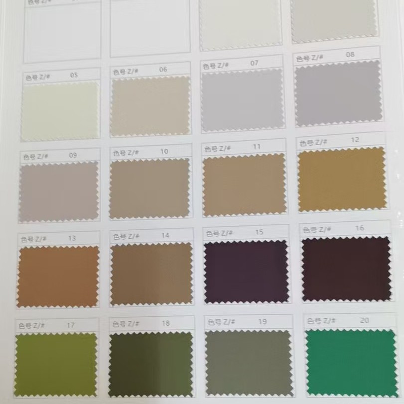 Spot supply 150D high elastic spring and Asian textile fashion shirt fabric mechanical elastic available charge jacket down jacket fabric