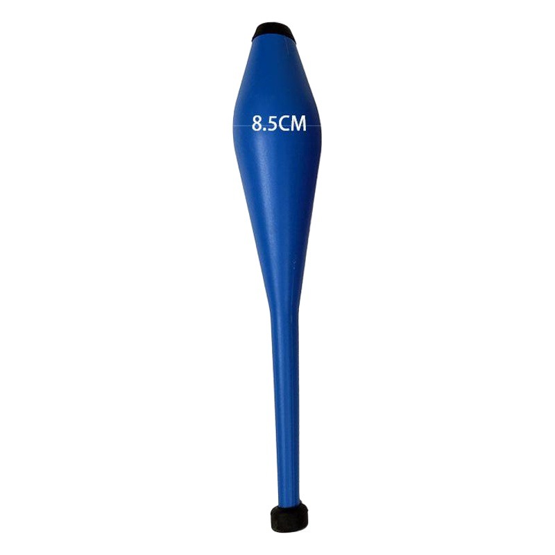 Picture of Acrobatic Troupe Circus juggling stick Czech stick swing stick acrobatic stick hand stick Jack stick school family performance