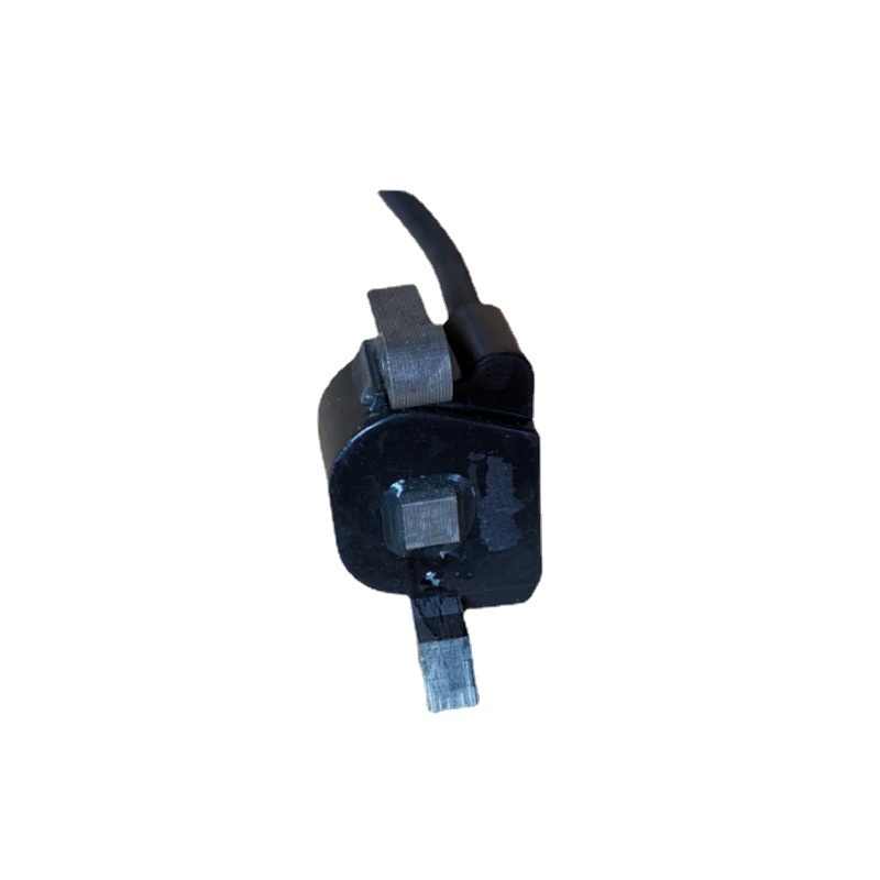 Picture of High voltage pack Ignition Coil Sparta 44 42 37 Ignition Coil 61250015AR