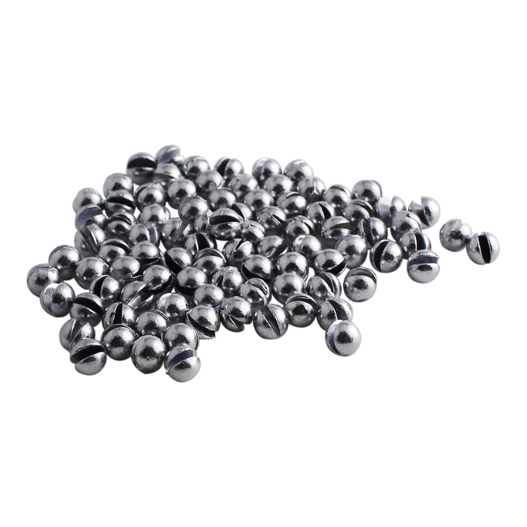 Hunting high opening bite lead rock fishing luya lead pendant bulk clip lead fishing supplies cross-border fishing gear accessories raft fishing lead