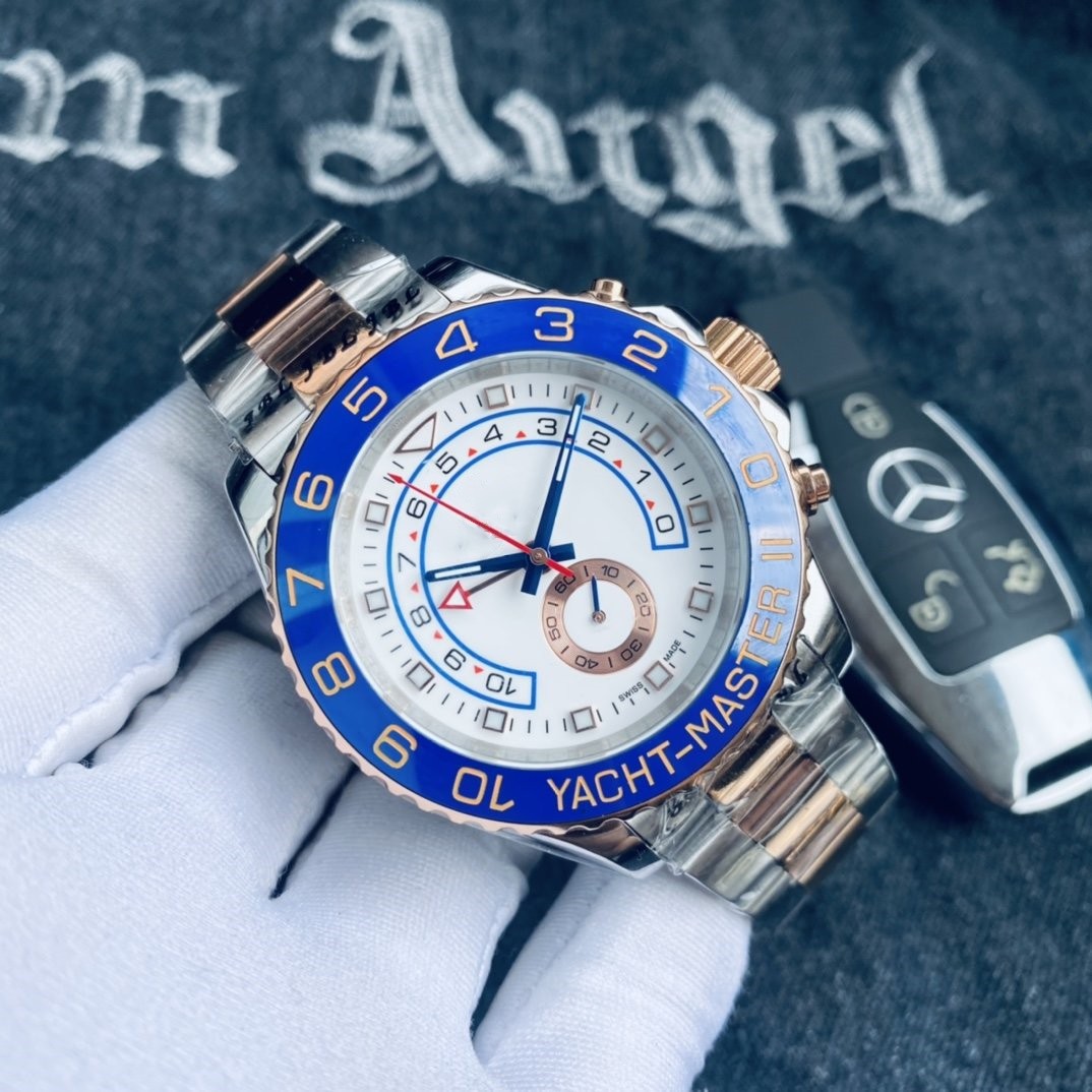 Picture of Lao Jia Li Shi automatic mechanical steel band watch men's famous constant series a generation of hair for foreign trade wholesale