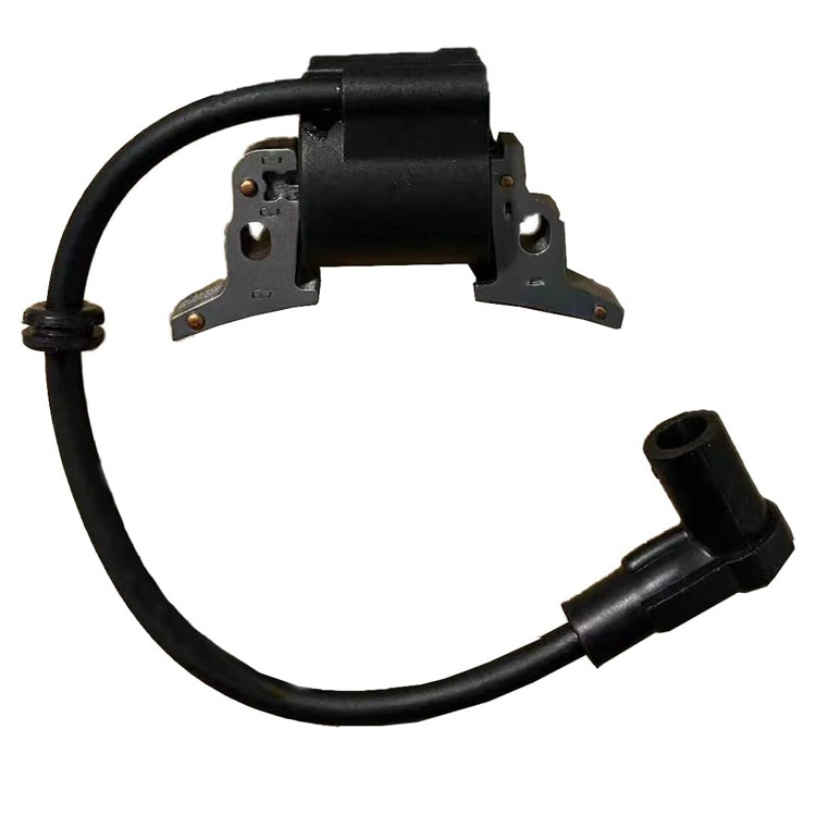 Ignition coil 0044510 0045820 0045821 0045822 0045830 0045831