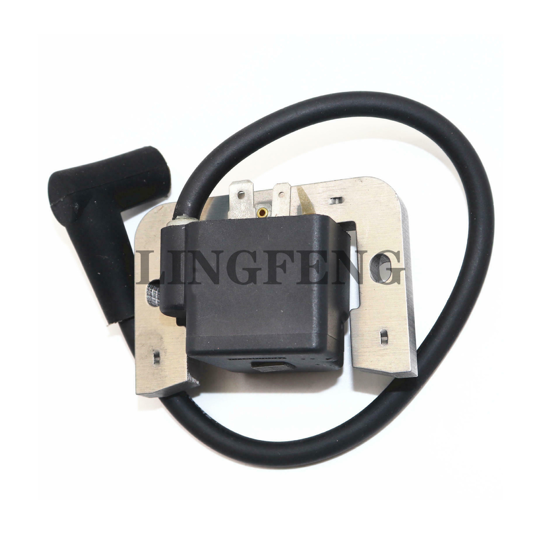 Mower Ignition Coil Kohler Kohler 24 584 36-S 24 584-15-S