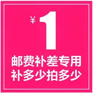 Thank you very much for your support!