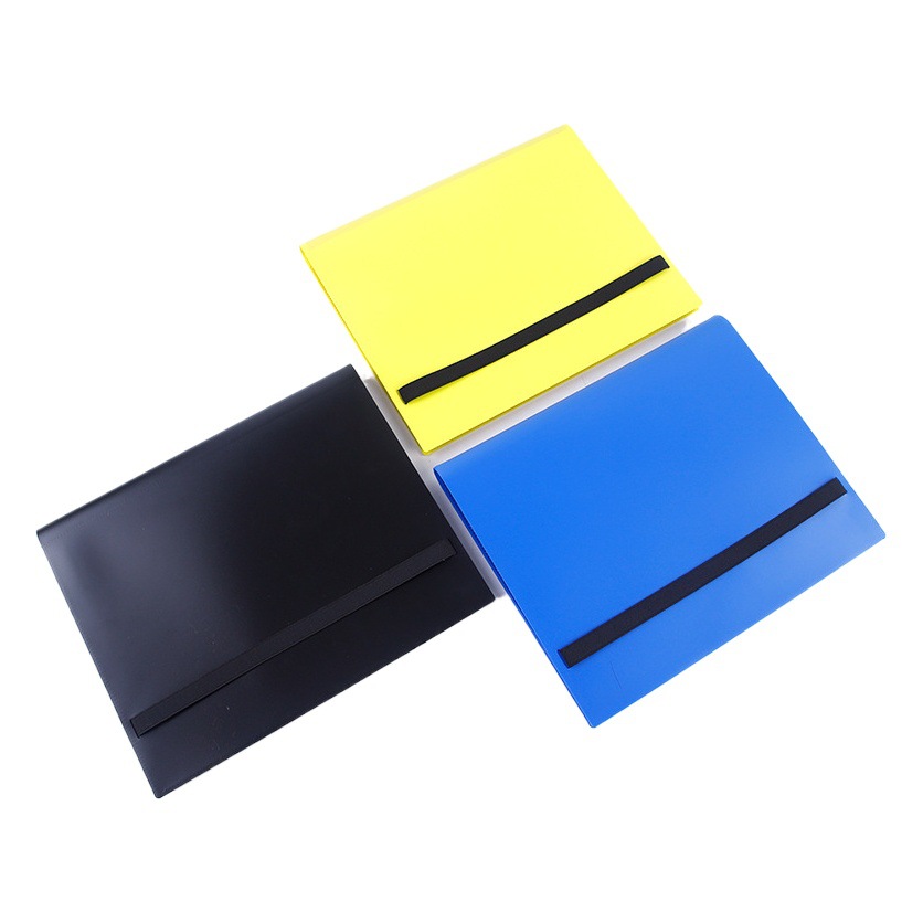 360 large capacity in stock wholesale 9 card a4 storage book 9 palace game card 9 palace altman