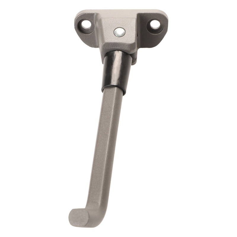 G30 Max electric scooter foot support Max G30LP scooter foot support frame with screws side tripod