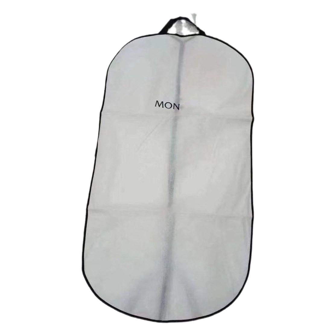 In-Stock Designer Ch Brand Clothing, Coats, Jackets, Leather Jackets, down Jackets, Non-Woven Bags
