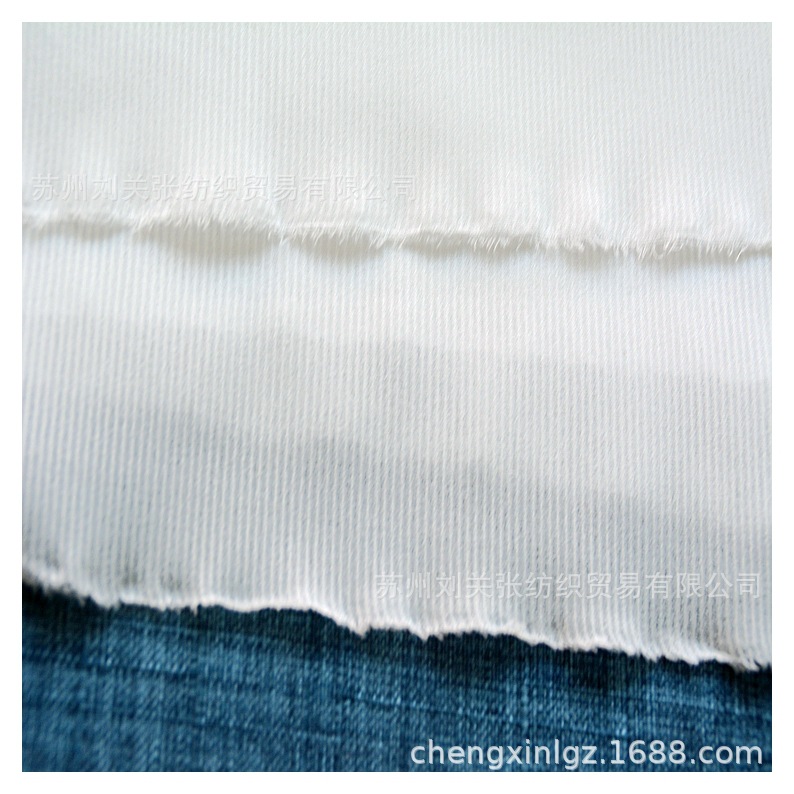 2020 spot supply elastic toothpicks wrinkled bubble strips wrinkled chiffon fabric spring and summer shirt skirt pants fashion fabric