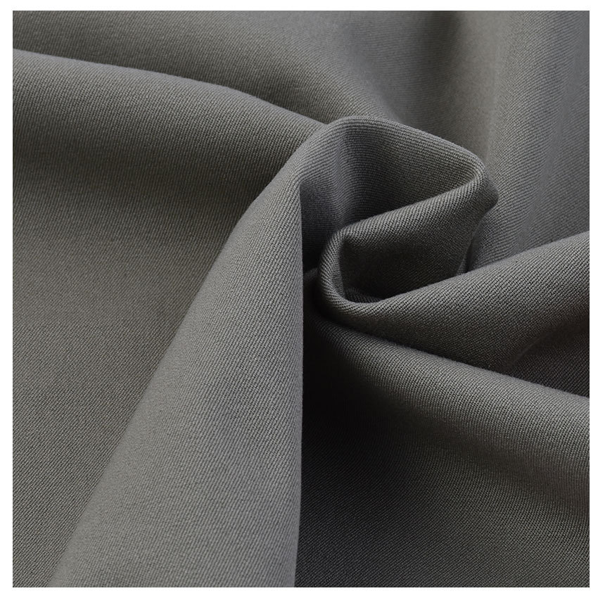32/2 + 70D * 16 + 70D COTTON four-sided TWILL COTTON TWILL four-sided TWILL