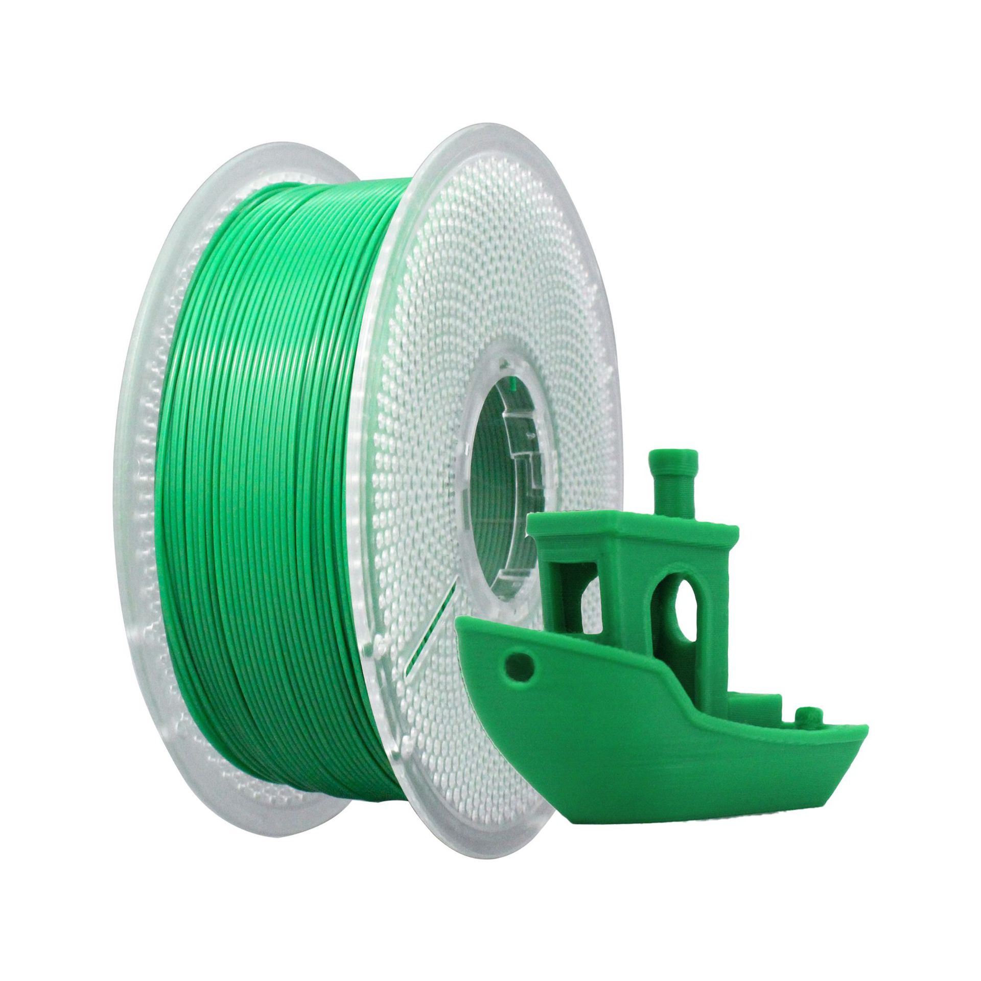 Picture of Bingyin 3D Printing Filament Abs Abs 3D Printer Compatible with Tuozhu 3D 1.75mm High Precision