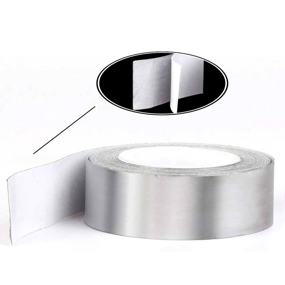 Picture of Manufacturers direct supply of golf supplies golf accessories golf accessories clubs weighted lead sheet