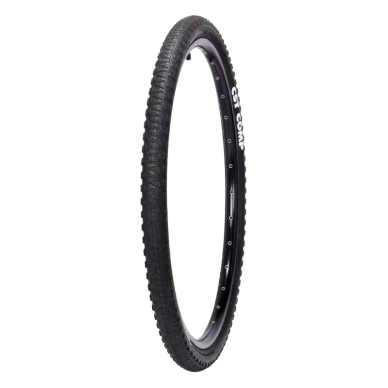 Zhengxin mountain bike tire Light Peak man 26/27.5*1.95 outer tire C1673N wear-resistant puncture-proof outer tire