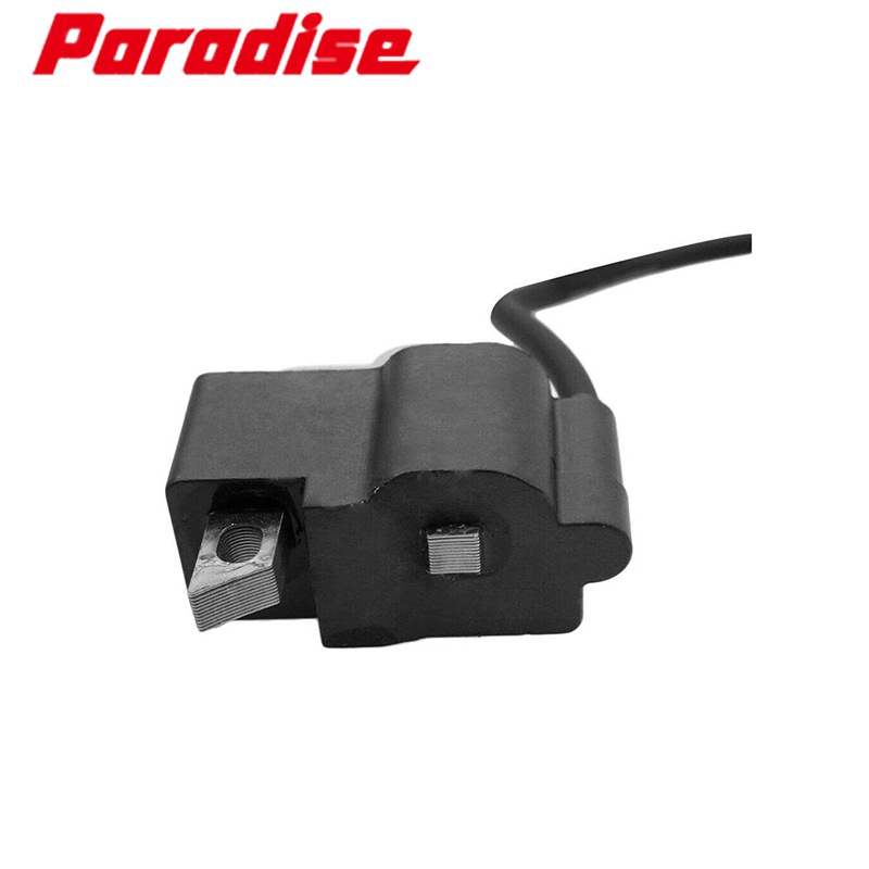 Picture of Ms311 Ms391 Ms311Z Ms391Z 1140 400 1303 Ignition Coil