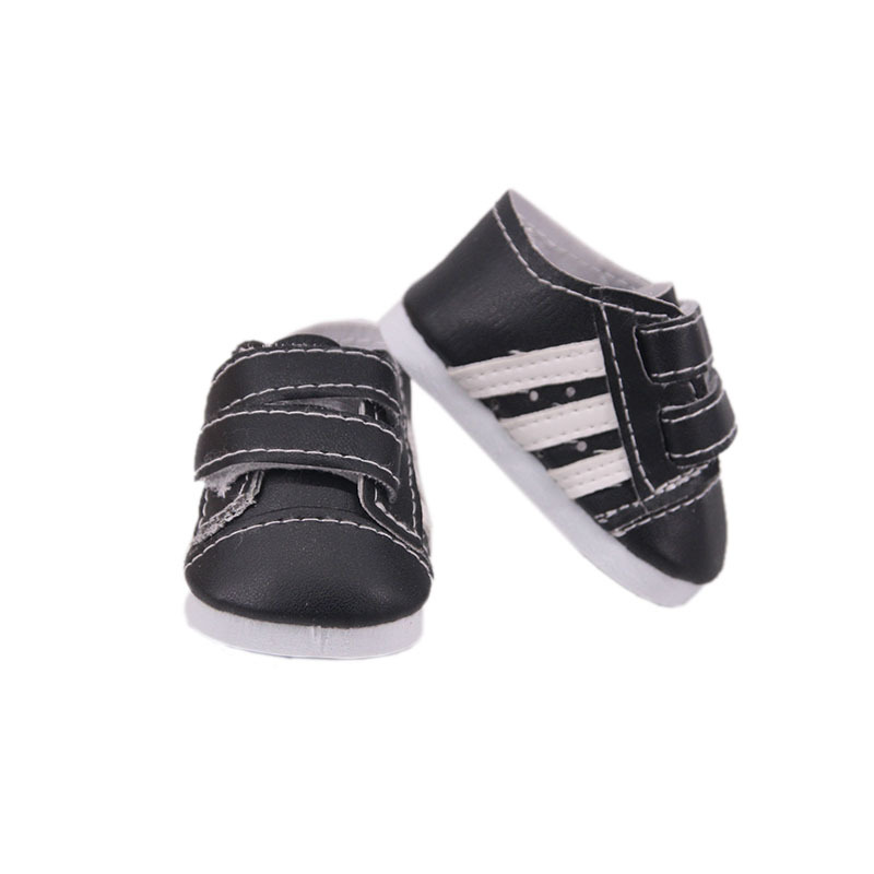 Picture of 18inch American Girl Doll Accessories Sportswear Set 43cm Xiafu Baseball Clothes Direct from Manufacturer Clothing