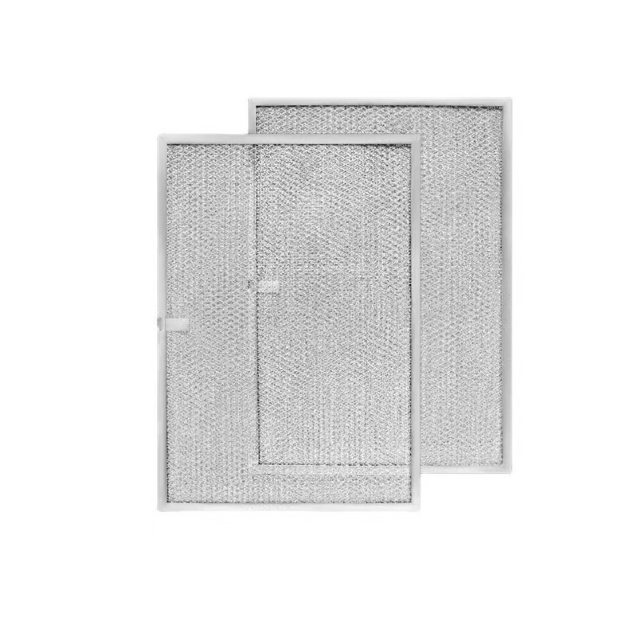 Picture of Suitable for Broan Bps1Fa30 Qs1 Range Hood Filter Bps1Fa30 99010299 Strainer