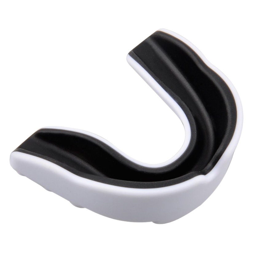 Tooth protection braces Sanda taekwondo boxing tooth protection braces sports tooth protection braces braces braces support anti-wear braces