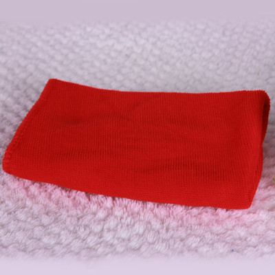 Picture of Manufacturer Wholesale Microfiber Towel Absorbent Car Towel 30*70 Labor Protection Advertising Gift Towel Car Wash Towel