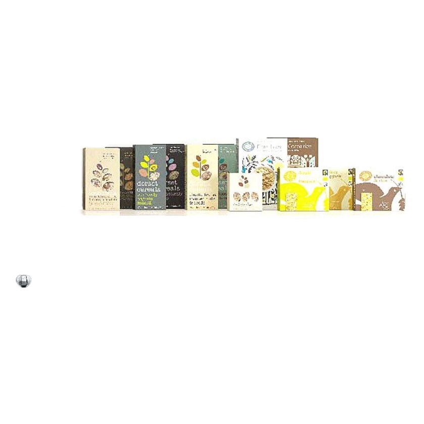 Kitchen teapot casserole cross-border removable personalized wall stickers living room Kitchen dining room background stickers A4707