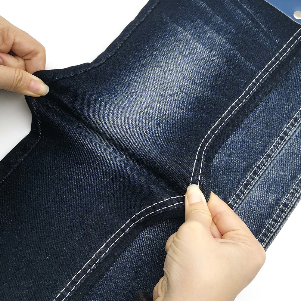 6 small jacquard left oblique