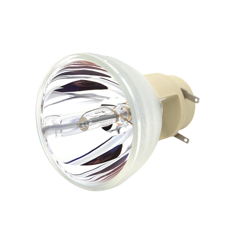 Picture of Suitable for BenQ W1070 + W1090 projector bulb P-VIP 240/0.8 E20.9N projector bulb