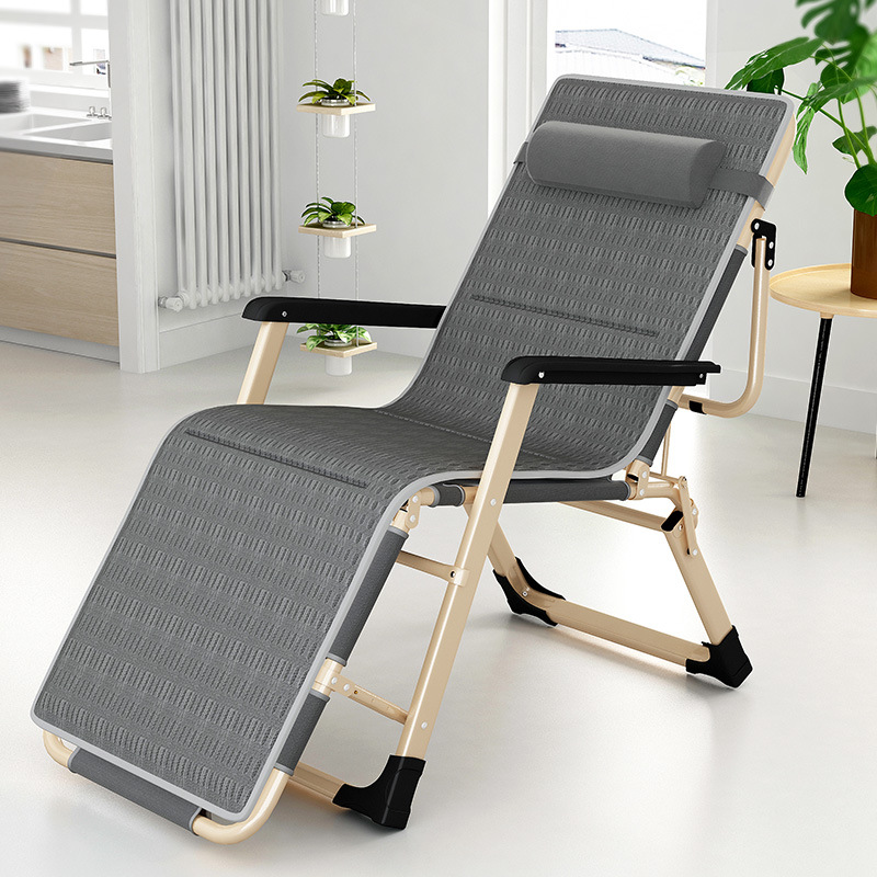 [Dayao Exclusive] Recliner 4