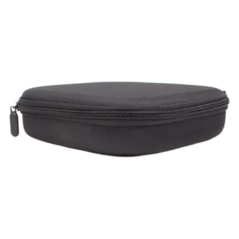 DJI DJI Tello Tello UAV Special Portable Storage Box Portable Waterproof Storage Bag UAV Accessories