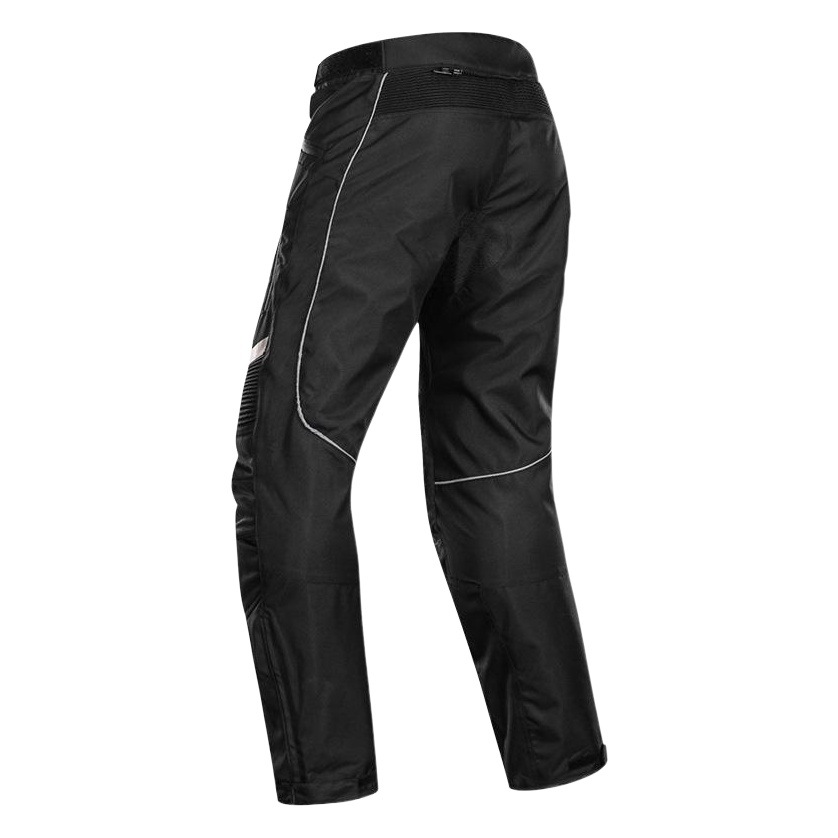 Motorcycle Riding Clothing suit Men's Motorcycle Racing Pants Breathable Waterproof Anti-drop Pants Rally Pants Men's Four Seasons Equipment
