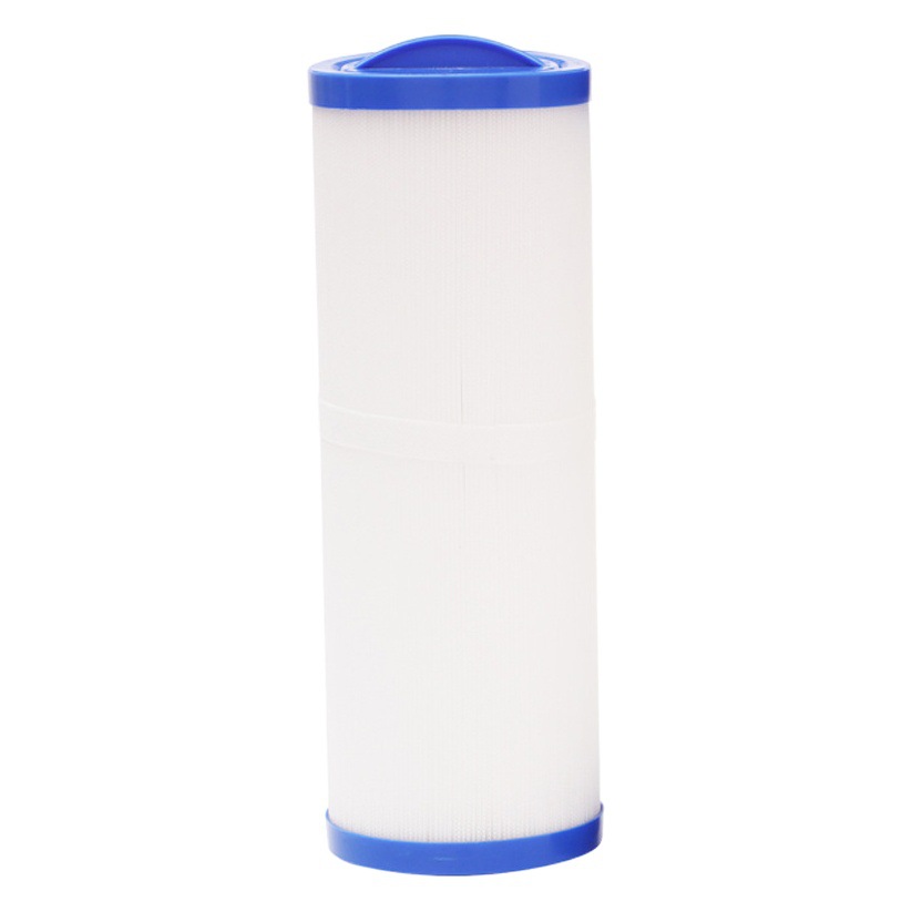 Picture of Cross-Border Hot Selling Kidsren's Swimming Pool Hot Spring Spa Massage Bathtub Filter Element Pww50L4Ch-949 Swimming Pool Filter Element