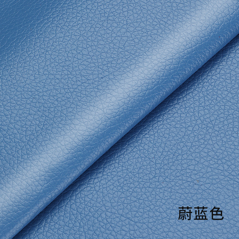 Picture of Spot supply sofa repair subsidy self-adhesive leather leather seat patch adhesive thickened leather fabric wholesale