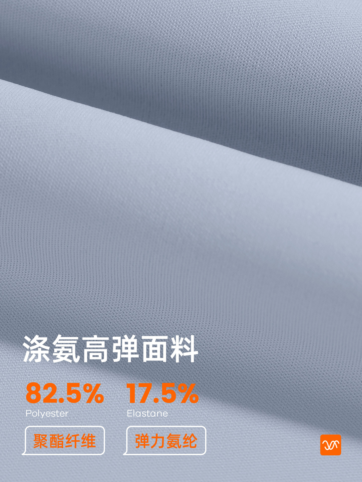 Picture of Juyitang Mesh Side Pocket Sports Fitness Long Pants Running Elastic High-Waist Hip-Lifting Yoga Pants Women Thin Style
