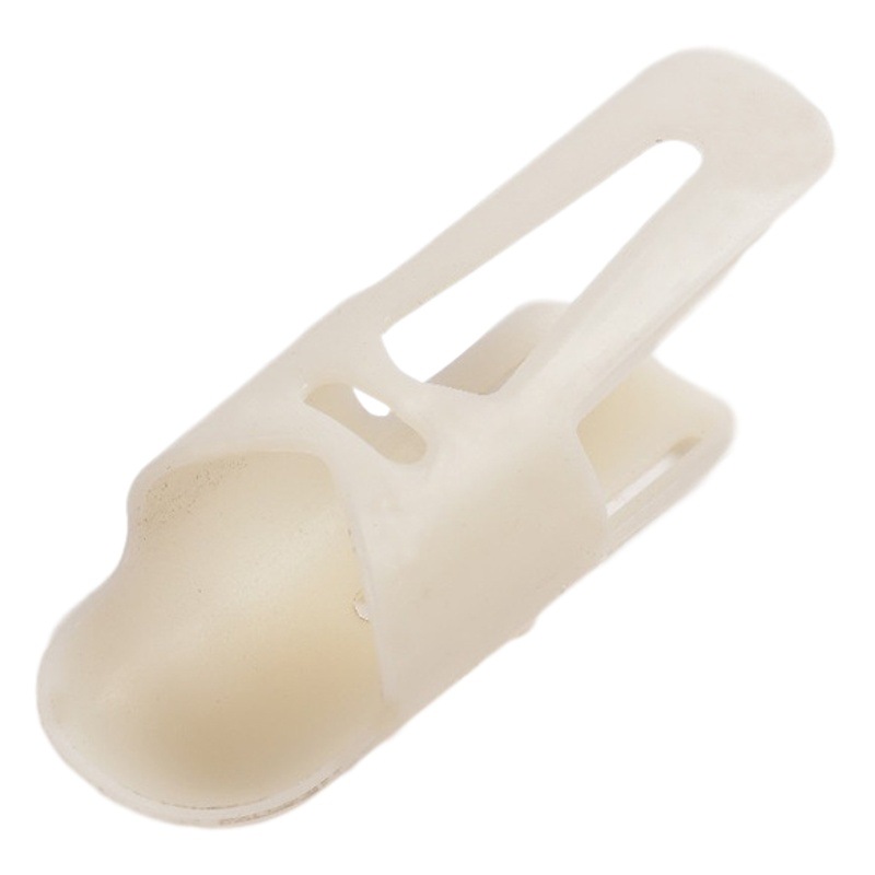 Finger bending straightening orthopedic finger press finger correction fixed splint finger joint exercise straightener