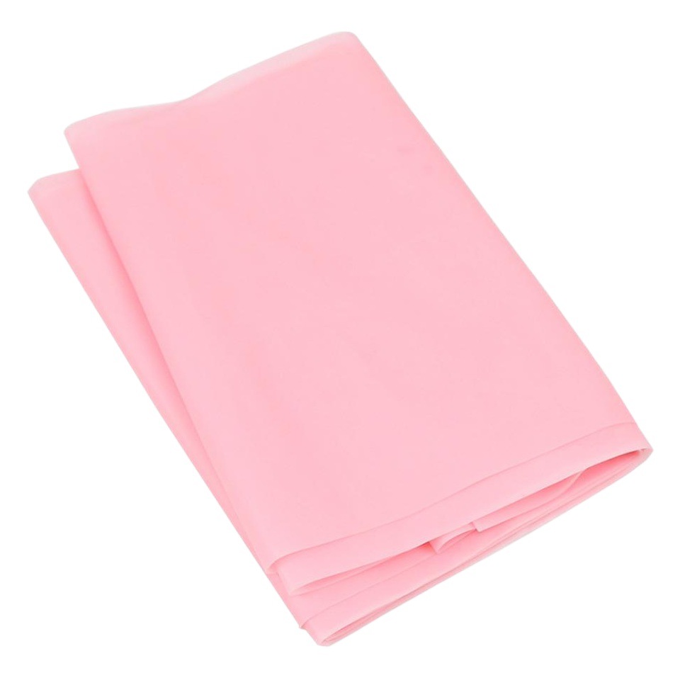 Environmentally Friendly TPE Tension Sheet Yoga Belt Elastic Stretch Belt Stretch Belt Stretch Belt Fitness Aid