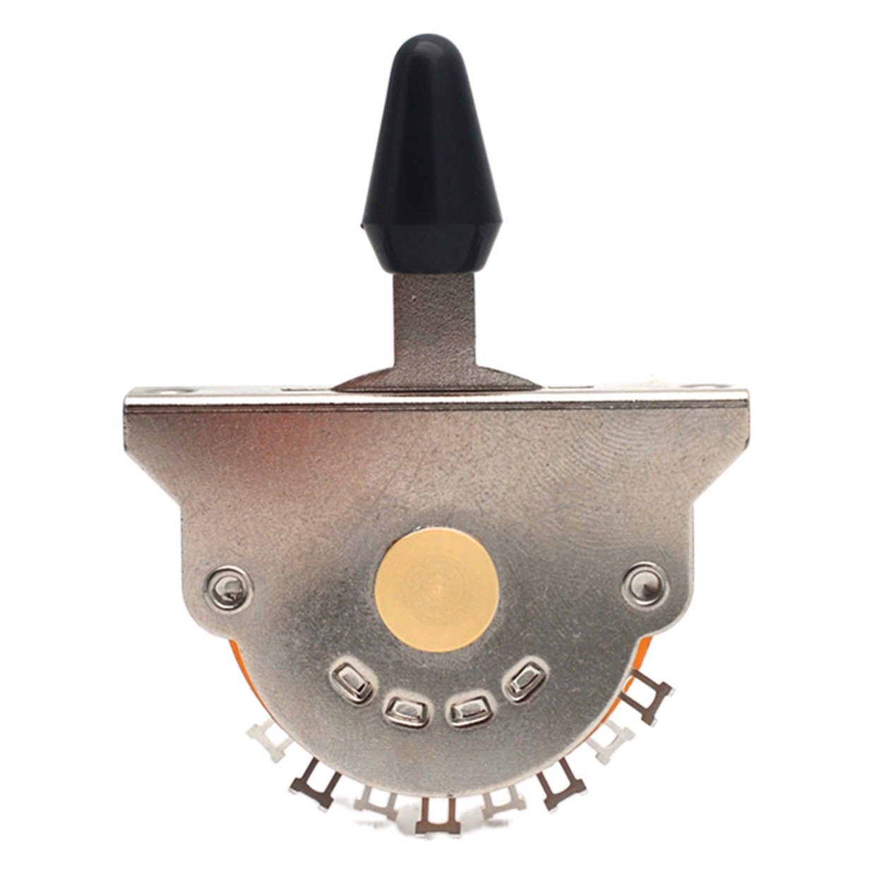 ST SQ electric guitar switch three-gear four-gear five-gear tone gear switch electric guitar switch