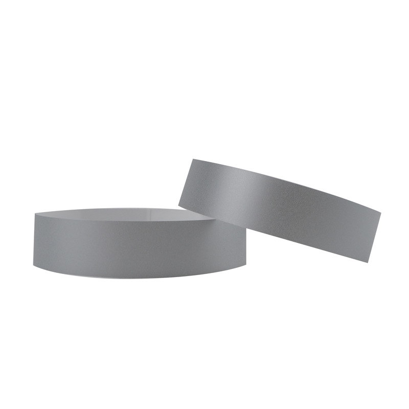 Picture of Children's Amusement Park Meeting Disposable DuPont Paper Bracelet Scenic Bar Outdoor Waterproof Anti-tear Wrist Band