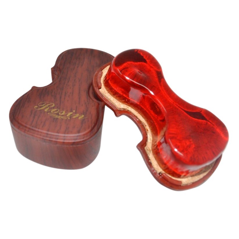 Amazon source string Rosin violin rosin string instrument Rosin instrument Rosin wholesale